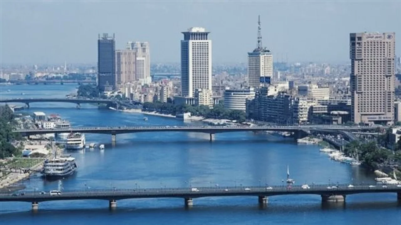 الأرصاد تحذر من الشبورة المائية خلال عيد الأضحى المقبل